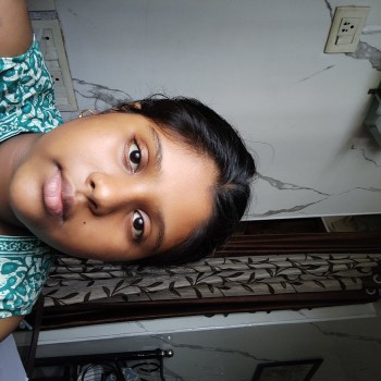 Saidnya Kayandekar